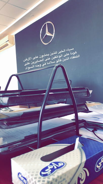ورشة المهند - Saudi Arabia|Jazan 82621|Industrial Area|شارع الديزل،