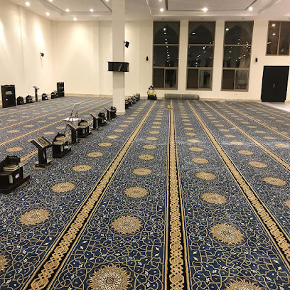السريع للارضيات والمفروشات - معرض شارع الجيش - الطائف - +966 55 292 5305