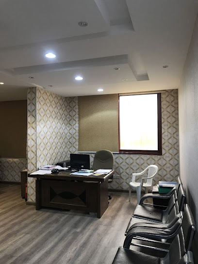 مكتب الاميال الهندسي - Saudi Arabia|Al Namas 67389|Almatl|King Faisal Rd