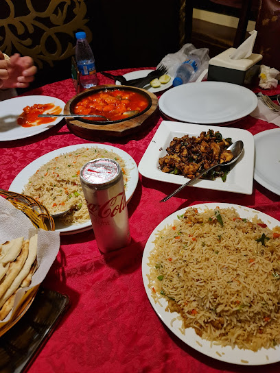 تشاينيز اند جريل - Saudi Arabia|Al Khobar 34425|Al Khobar Al Shamalia|Prince Faisal Bin Fahd Road