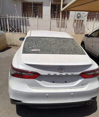 هافال - جريت وول - شركة الزقدي - يشيد - +966 55 162 5880