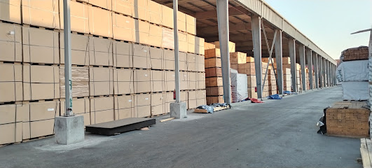 مدار لمواد البناء - الوجه - +966 50 825 9060