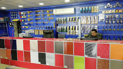الـجـي كـوم، ALGICOM - مدينة الاحساء الصناعية - +966 13 539 6665