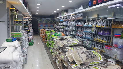 مؤسسة أرض الصداقة للتجارة - الدمام - +966 59 291 2614