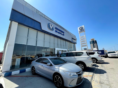 المجدوعي شانجان - الظهران - +966 9200 19992