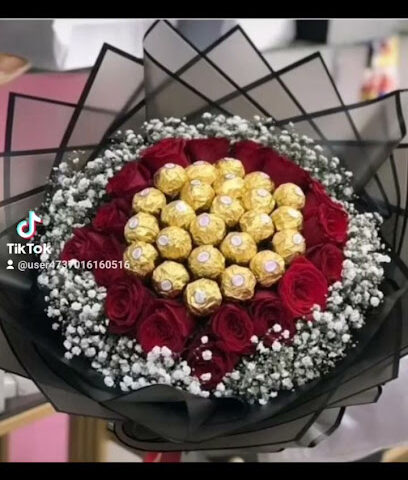 مطابع الجنوب - أبها -