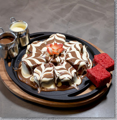 فريز - نجران - +966 53 536 1010