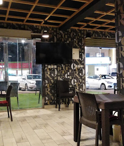 شاي ستار - النماص - +966 53 658 8400