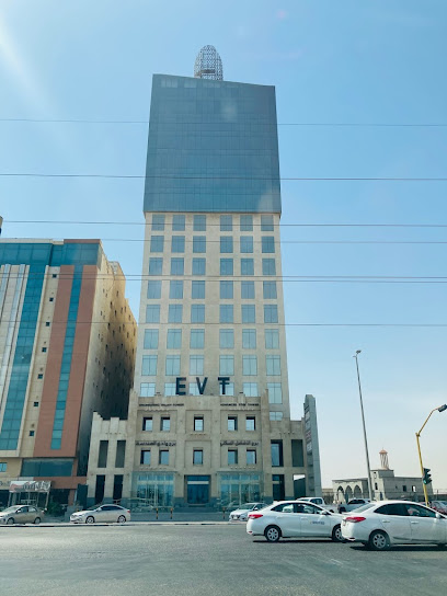 شركة المحترفون الخليجيون المتقدمون (AGEC) - Al Jubail 35525