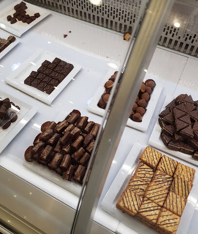 جهينة للشوكولا - الخرج - +966 11 545 0902