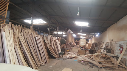 منجرة عسير - أبها - +966 50 673 4600
