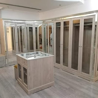 النجار - الرياض - +966 53 658 3224