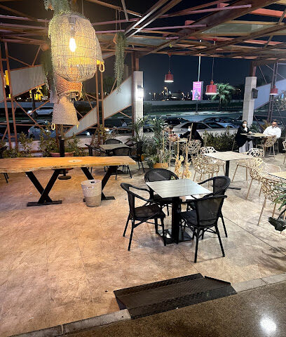 طوال اليوم - الدمام - +966 13 855 9009