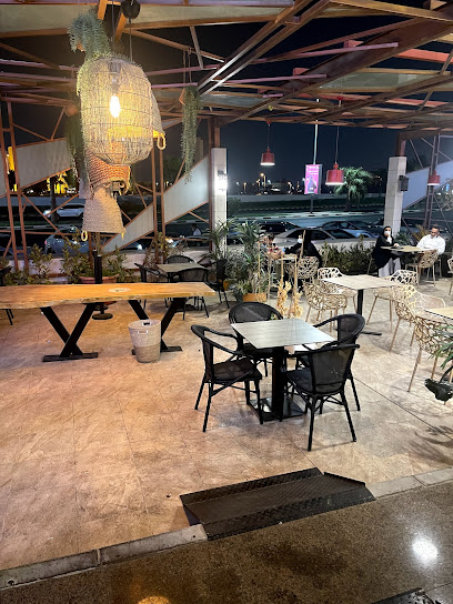 طوال اليوم - Saudi Arabia|Dammam 32256|Ar Rayyan|Othman Ibn Affan Street