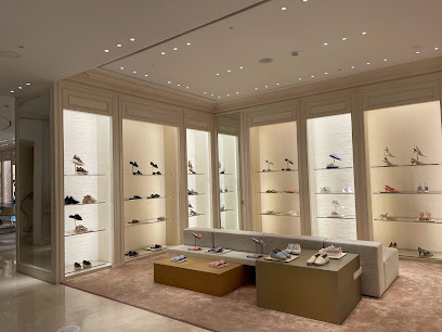 ديور - جدة - +966 12 664 1665