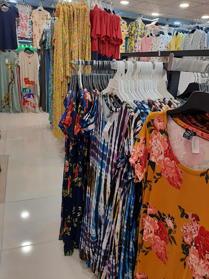 Art TEN - ملابس مخفضة السعر - Saudi Arabia|Sabya 85299|الملك فهد|2081 King Fahd Rd