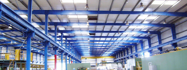 مجموعة TSSC - جدة - +966 56 711 8560