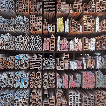 يوماتس | موقع مواد البناء "Youmats، Building Materials" - الرياض - +966 11 521 6216