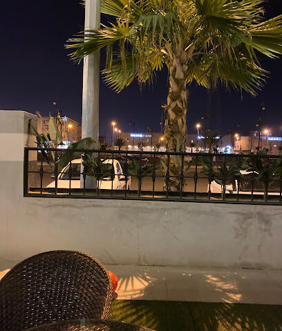 ايلاف الصروح لتأجير السيارات وادي الدواسر - وادي الدواسر - +966 50 442 0999