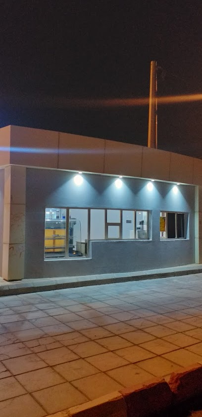 مقهى الموسم - Saudi Arabia|Ushairat Sudair 15318|5573|JQ4X+25J