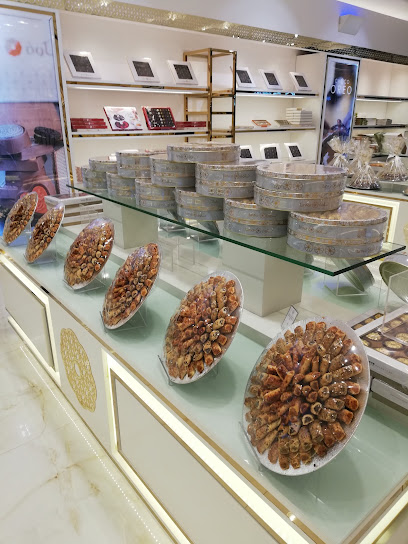تاوة | طاوة - Saudi Arabia|Dammam 32272|Al Faisaliyah|C336+VG