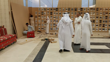 إبراهيم للديكور والموبيليا / خشبية - الرياض - +966 56 876 3611