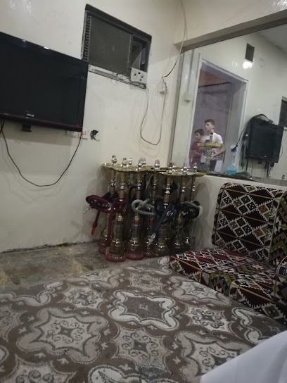 كافيه تبوك - Saudi Arabia|Tabuk 47914|Alaziziyah Alqadimah|King Abdulaziz Rd