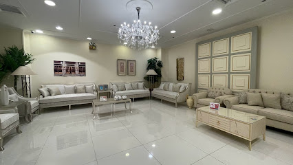 مركز الميرا - الدمام - +966 13 827 3792