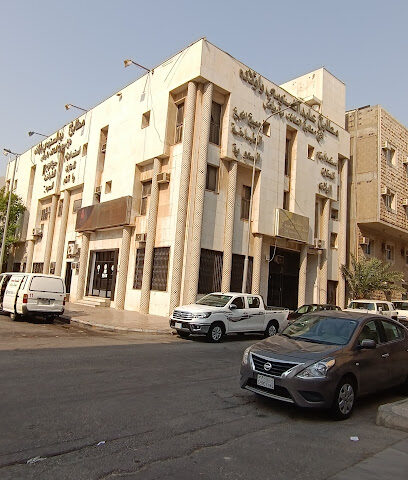 هيرتز لتأجير السيارات - الخبر - +966 13 889 3144