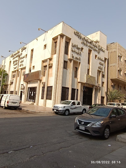 هيرتز لتأجير السيارات - Saudi Arabia|Al Khobar 34623|Al-Thuqbah|Custodian of The Two Holy Mosques Rd