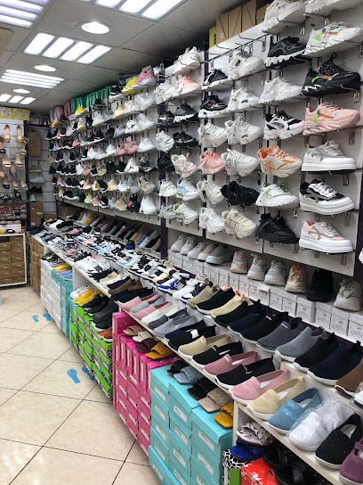 خطوة أنيقة - Saudi Arabia|Al Madinah Al Munawwarah 42315|Al Jumuah|قباء النازل