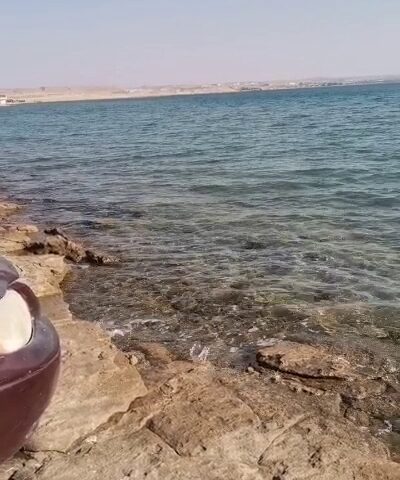 مدار لمواد البناء - الجبيل - +966 50 381 5780