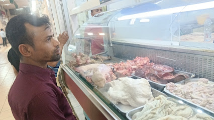 مؤسسة لحومي الحمراء التجاريه - الدمام - +966 57 666 0551