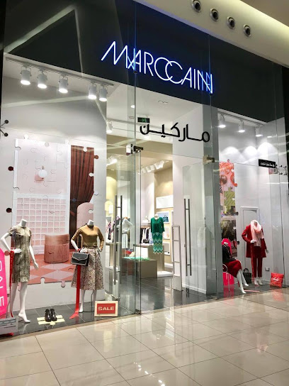 ماركين - Saudi Arabia|Riyadh 12214|2510