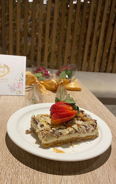 مقهى لو روسو - Saudi Arabia|Bisha 67712|King Abdullah|Abha St