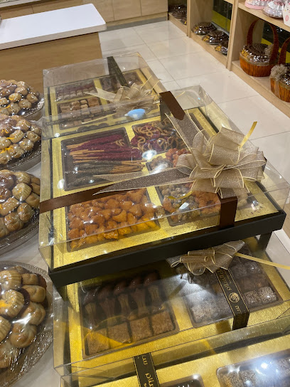 سنابل السلام - Saudi Arabia|Abu Arish 84531|المريخية،