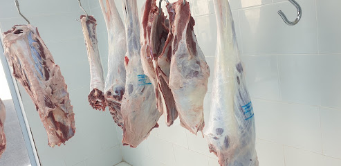 ملحمة انعام بدر - بدر - +966 59 866 8109