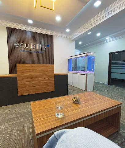 مساواة جدة - جدة - +966 55 664 7610