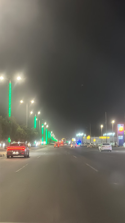 ورشة ابو علاء لكهرباء السيارات و التكييف - Saudi Arabia|Hafar Al Batin 39925|As Sinaiyah|King Abdullah Rd