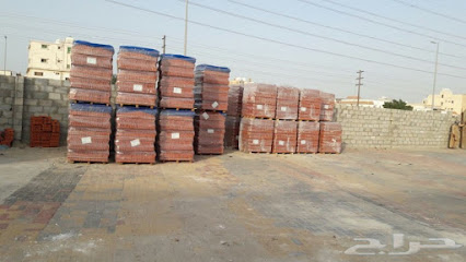 طوب اليمامة - الدمام - +966 54 548 9446