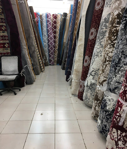 مفروشات شيمة - بريدة - +966 56 756 5111