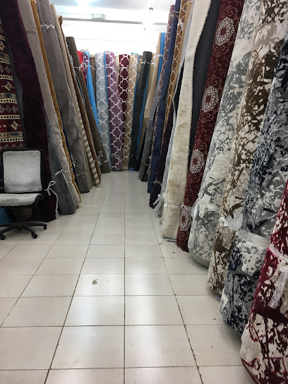 مفروشات شيمة - Saudi Arabia|Buraydah 52359|Almarqab|8XV3+CHJ