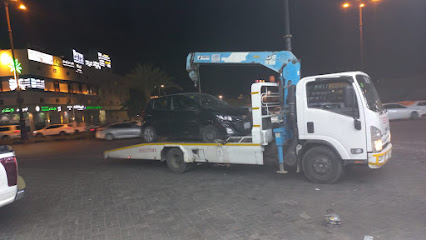 انتربرايز لتأجير السيارات - مكة المكرمة - +966 9200 00028