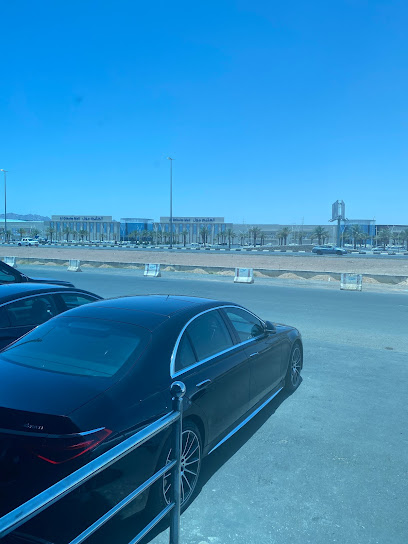 ذيب لتاجير السيارات ذيب لتأجير السيارات - Saudi Arabia|Hail 55212،|HDAC3751، 3751 صفوان بن يعلي، 8480، مطار|الدولي،