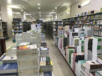 مكتبة الرشد - الرياض - +966 50 013 8192