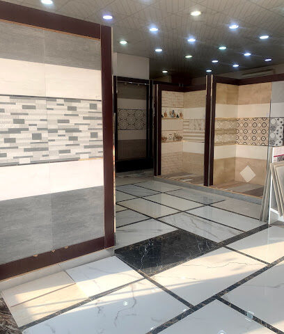 صخور - الرياض - +966 50 998 2633