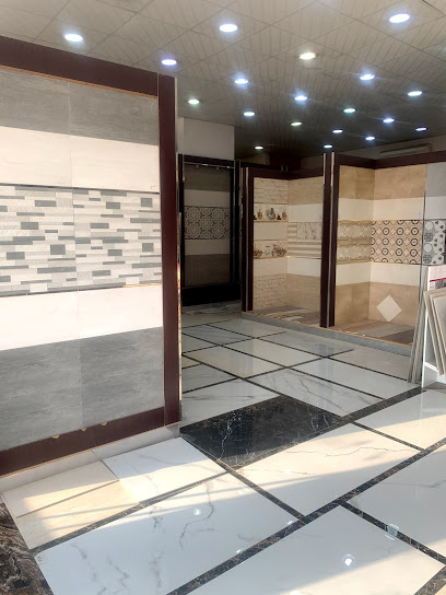 صخور - Riyadh 14243