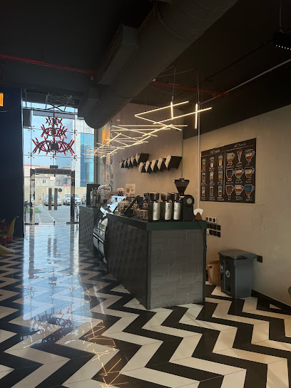 قهوة سبع درجات - Saudi Arabia|Dammam 34225|Al Rakah Ash Shamaliyah|3683 7596 4b