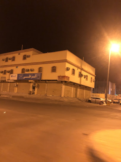 بوفيه جاسم - Saudi Arabia|Badr 46354|Alghazwah|QQPV+CC9