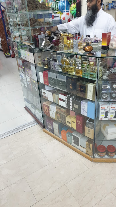تصليح ساعات (سوبرماركت سنابل الشرق) - Dammam 32263